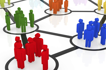 Мозговой штурм в бережливом производстве: Основы и принципы